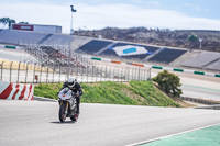 motorbikes;no-limits;october-2019;peter-wileman-photography;portimao;portugal;trackday-digital-images